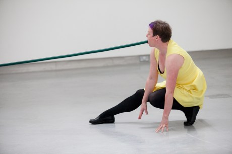 �JosephfCarr_OliviaHasset_2014_0084140607 lo res