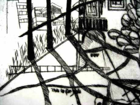 ImageAforAmarantaBig