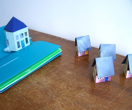 Myra Jago_Amaranta_Arrestred Development pop-up book (8)