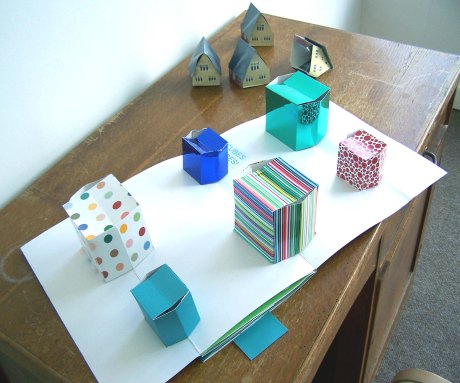 Myra Jago_Amaranta_Arrestred Development pop-up book (9)