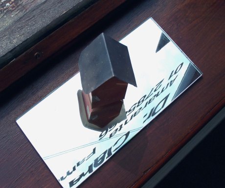 Myra Jago_Amaranta_Dr Ciara (4)