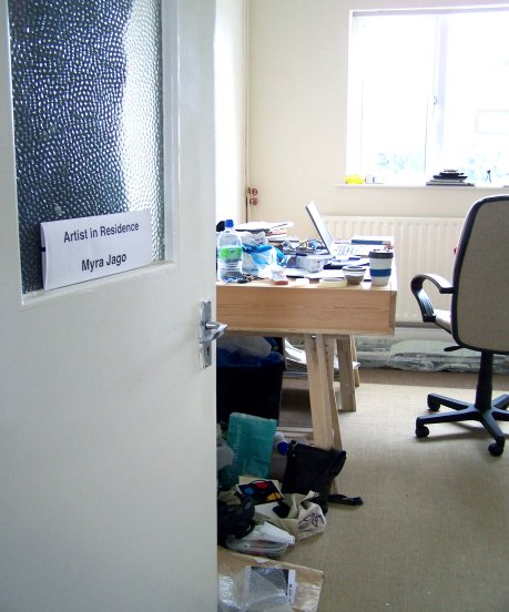 Myra Jago_Amaranta_Messy work (7)