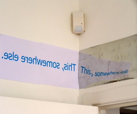 Myra Jago_Amaranta_This, Somewhere else (5)