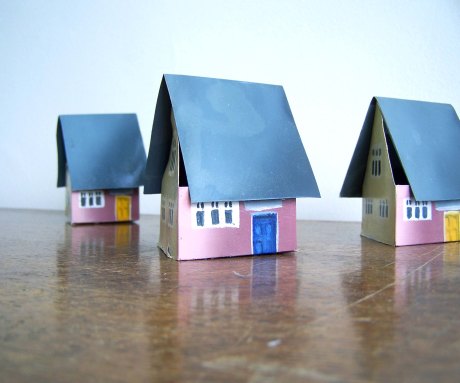 Myra Jago_oil painted pop-outsoil on card_