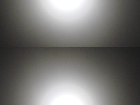 Reflection_LieselleMcMahon_2014