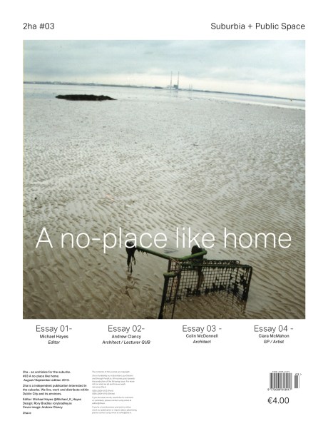 tumblr_mty85hbN2Q1so5usqo1_1280