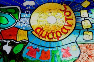 We have money left over for fish_2013_Marie Soffe_detail 2